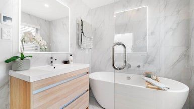  at 46 Mita Road, Silverdale, Silverdale