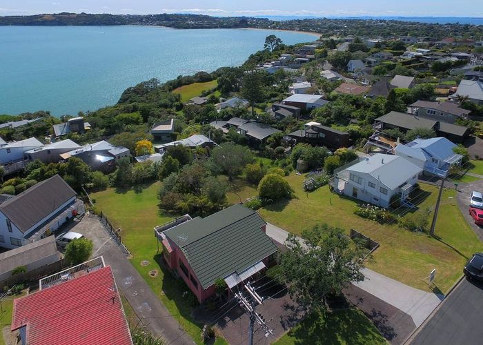  at 19A Melandra Road, Stanmore Bay, Rodney, Auckland