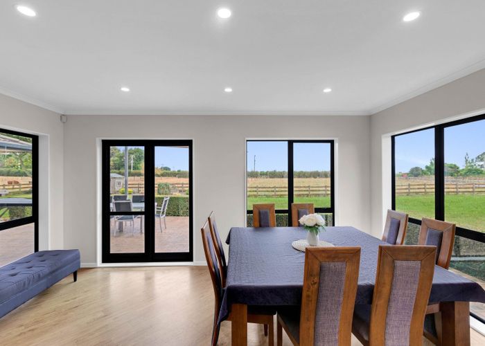 at 77 Cameron Road, Morrinsville, Matamata-Piako, Waikato