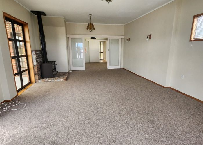  at 7A Ballin Street, Ellerslie, Auckland City, Auckland