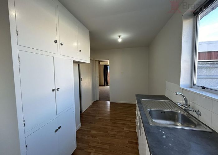  at 5/89 Bordersley, Phillipstown, Christchurch City, Canterbury
