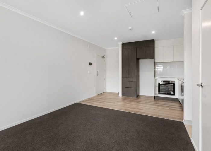  at 202/89 Aurora Terrace, Hillcrest, Hamilton, Waikato