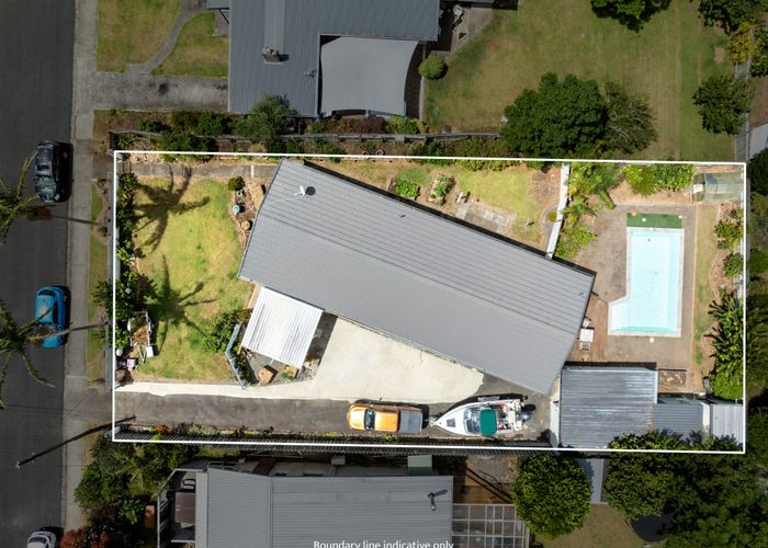 For sale 7 Kereru Street, Maunu, Whangarei, Northland homes.co.nz