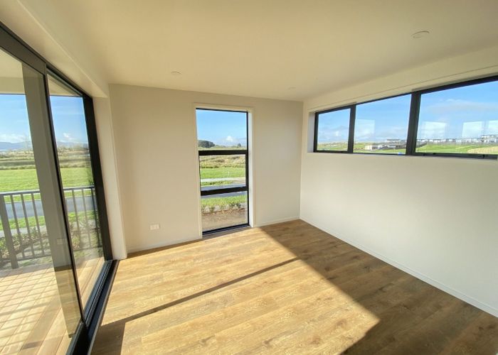  at 118 Rimu Street, Te Kauwhata, Te Kauwhata