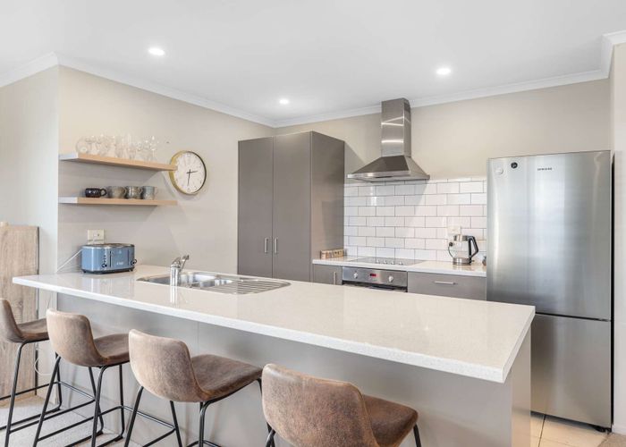  at 61A Surrey Road, Springvale, Whanganui