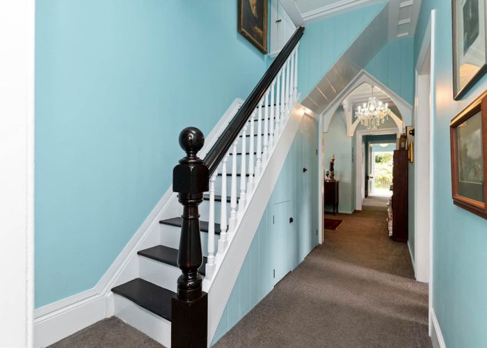 at 128 Gray Avenue, Papatoetoe, Manukau City, Auckland