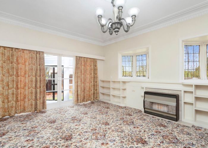  at 50 Epsom Avenue, Epsom, Auckland City, Auckland
