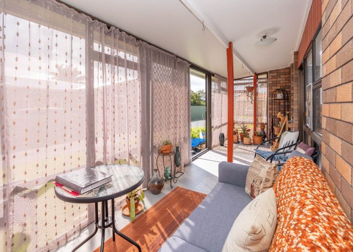  at 38A Bailey Street, Huntly, Waikato, Waikato