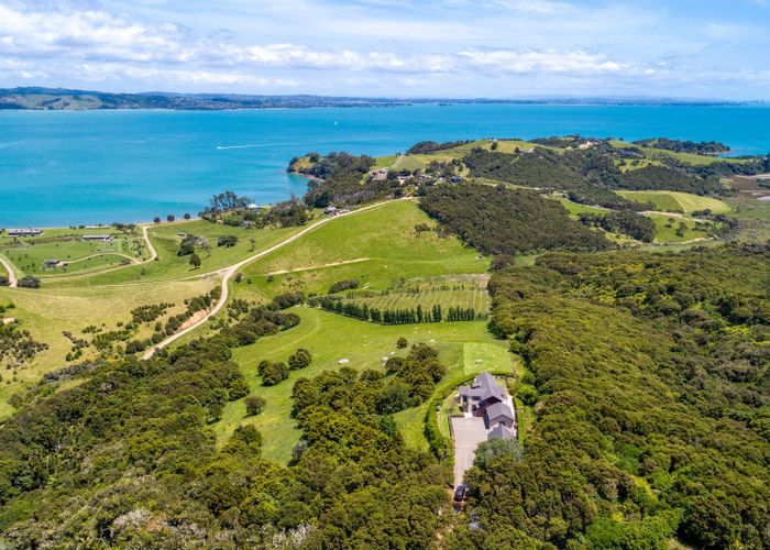  at 20 Waimangu Road, Waiheke Island, Waiheke Island