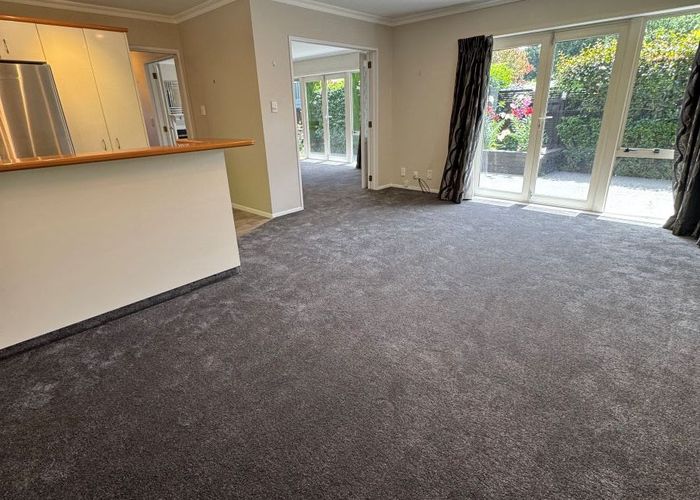  at 281B Memorial Avenue, Burnside, Christchurch City, Canterbury