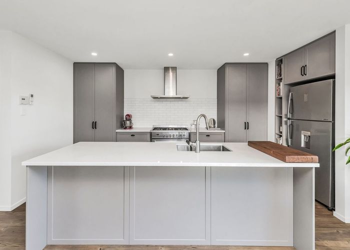  at 15 Chimango Place, Rolleston, Rolleston