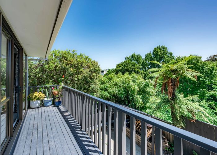  at 50 Dale Road, Raumati South, Kapiti Coast, Wellington