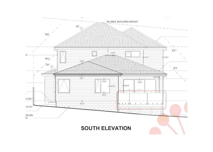  at 165 Godfrey Drive, Orewa, Orewa
