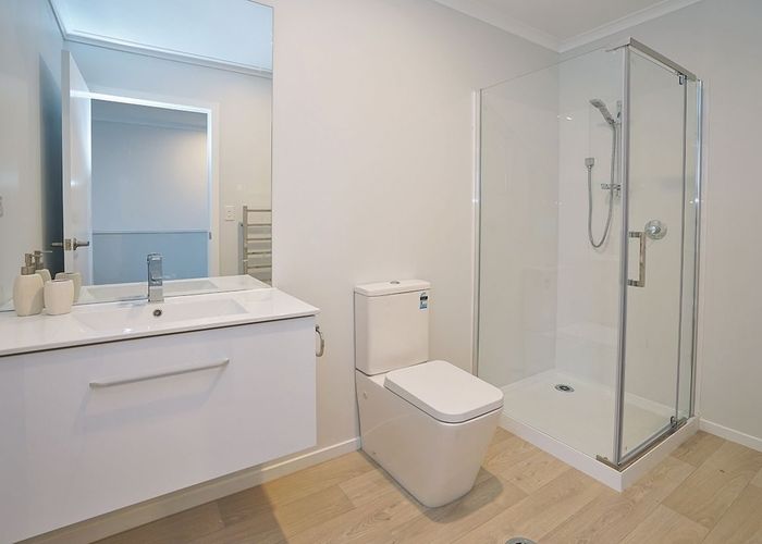  at 87 Fifth Avenue, Enderley, Hamilton, Waikato