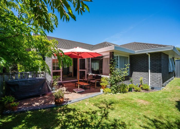  at 59 Kiddle Drive, Hilltop, Taupo, Waikato