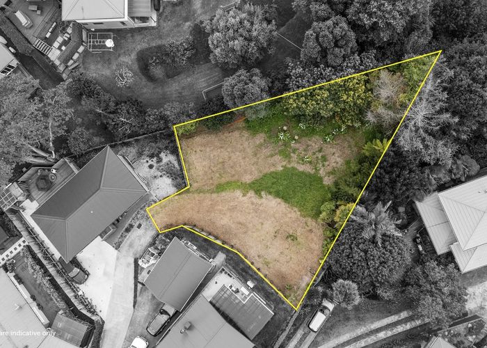  at 21A Sharyn Place, Brookfield, Tauranga, Bay Of Plenty