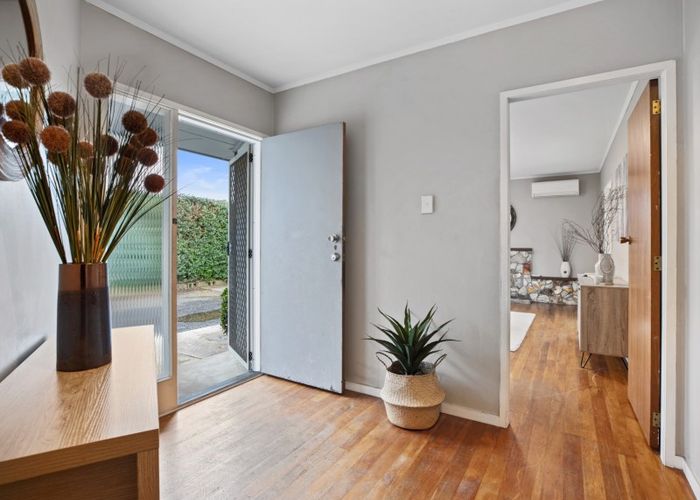  at 503 Devonport Road, Tauranga South, Tauranga