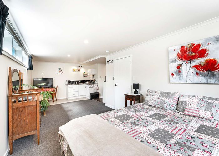  at 41 Benmore Street, Glenwood, Timaru, Canterbury