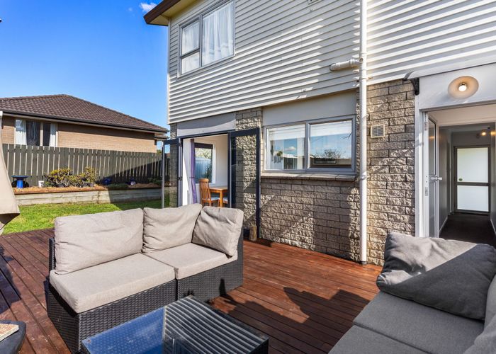  at 3/49 Luke Street, Otahuhu, Auckland City, Auckland