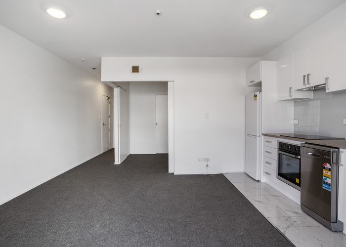  at 205/10 Flower Street, Eden Terrace, Auckland