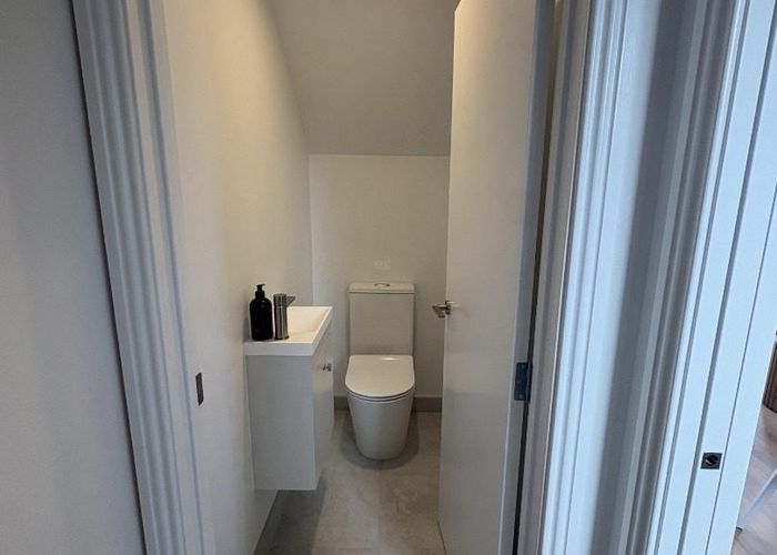  at 4/159 Birkenhead Ave, Birkenhead, North Shore City, Auckland