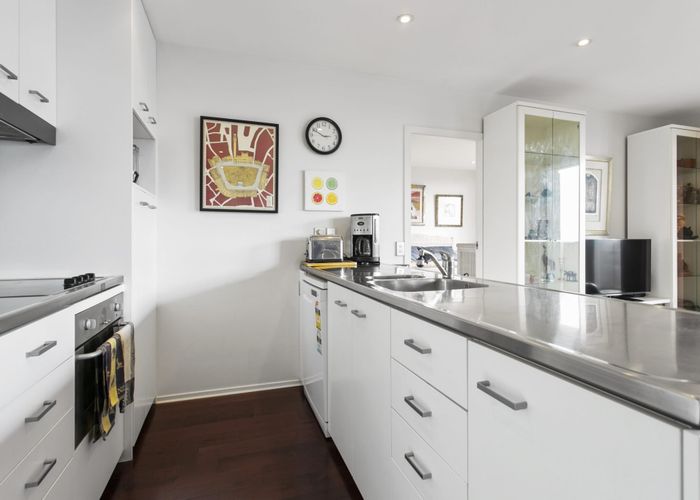  at 11D/32 Eden Crescent, Auckland Central, Auckland