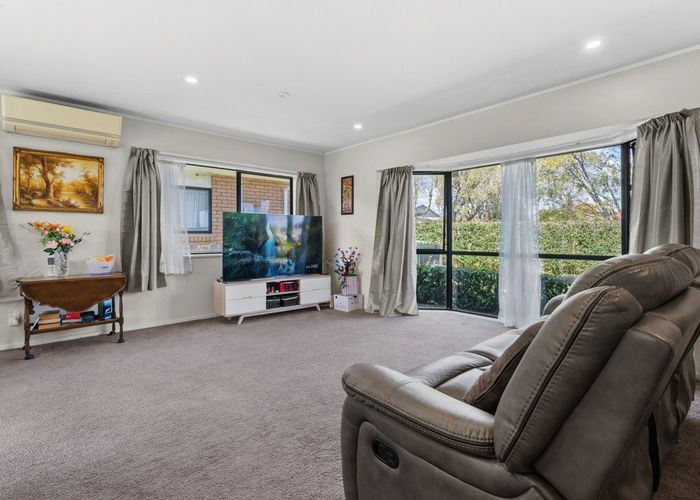  at 3/82 Maich Road, Manurewa, Manukau City, Auckland
