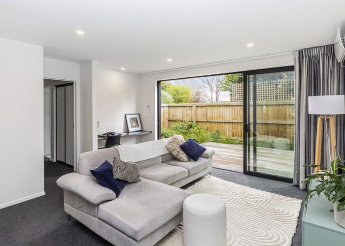  at 4/677 Worcester Street, Linwood, Christchurch City, Canterbury