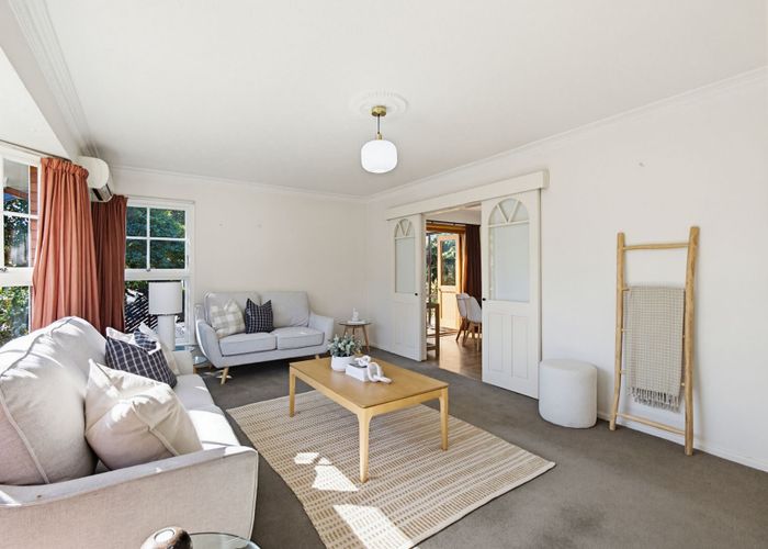  at 187 Maidstone Road, Avonhead, Christchurch City, Canterbury