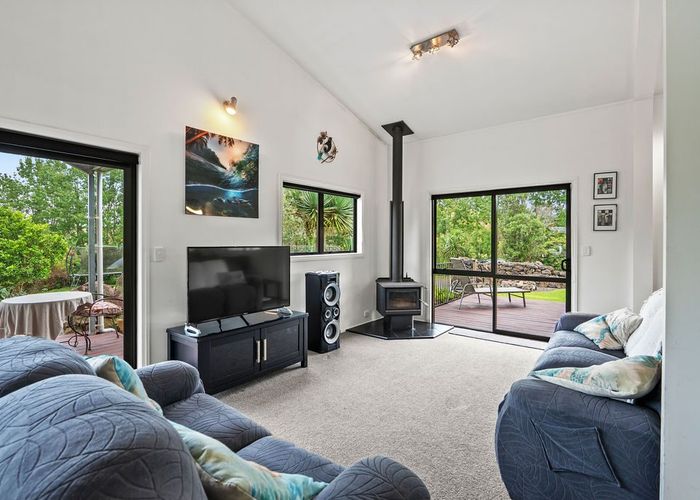  at 747 Three Mile Bush Road, Ruatangata, Whangarei, Northland