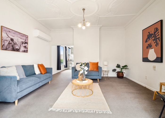  at 8 Tainui Road, Musselburgh, Dunedin
