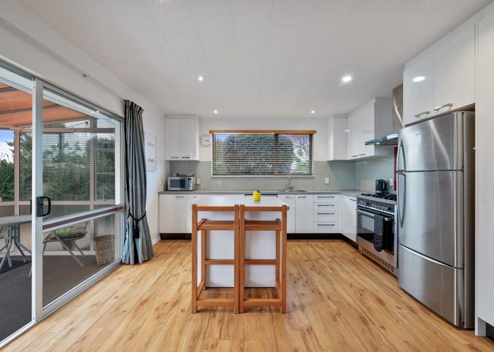  at 153 Highsted Road, Casebrook, Christchurch City, Canterbury