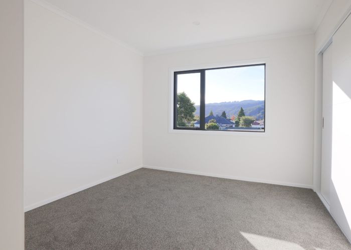  at 745-747 Fergusson Drive, Elderslea, Upper Hutt, Wellington