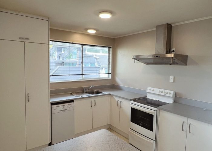  at 1235A Victoria Street, Whitiora, Hamilton, Waikato