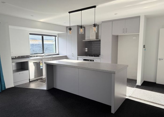  at 150 Kittyhawk Avenue, Wigram, Christchurch City, Canterbury