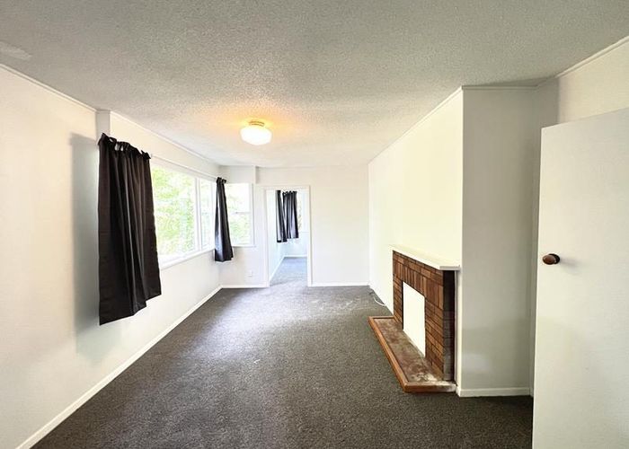  at 9 Harris Street, Pukekohe, Franklin, Auckland