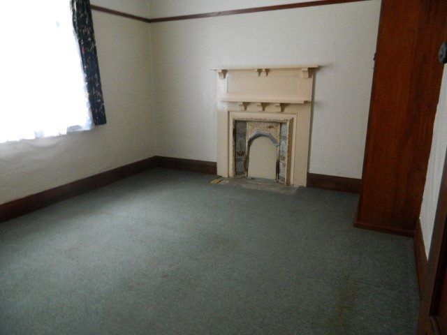  at 115 Tweed Street, West Invercargill, Invercargill