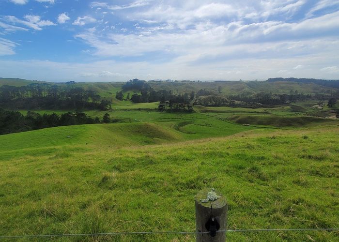  at 240 Pinaki  Road, Te Kopuru, Kaipara, Northland