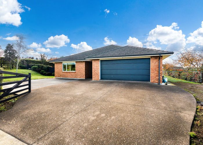  at 131 Mcrobbie Road, Kingseat, Franklin, Auckland