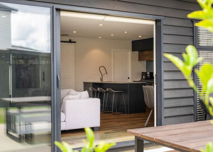  at 3 Kenilorea Road, Karaka, Franklin, Auckland