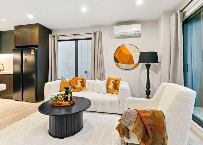  at 35C Armadale Road, Remuera, Auckland City, Auckland