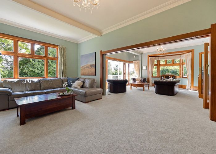  at 301 River Road, Claudelands, Hamilton, Waikato