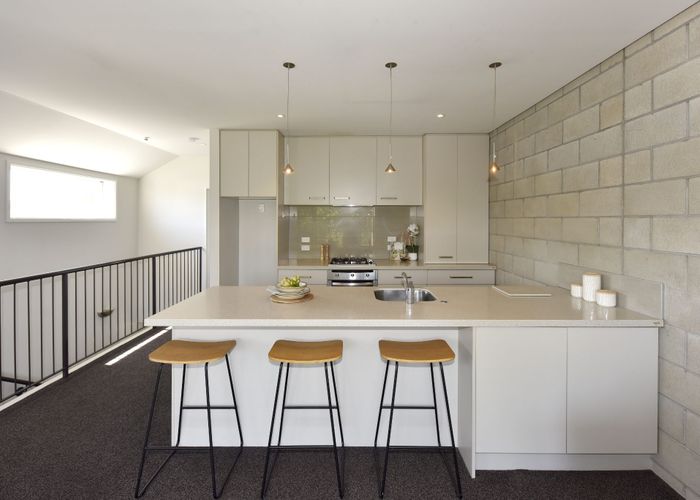  at 1/24 Dickens Street, Addington, Christchurch City, Canterbury