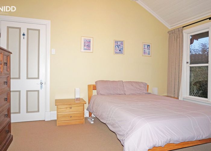 at 34 School Street, Roslyn, Dunedin, Otago