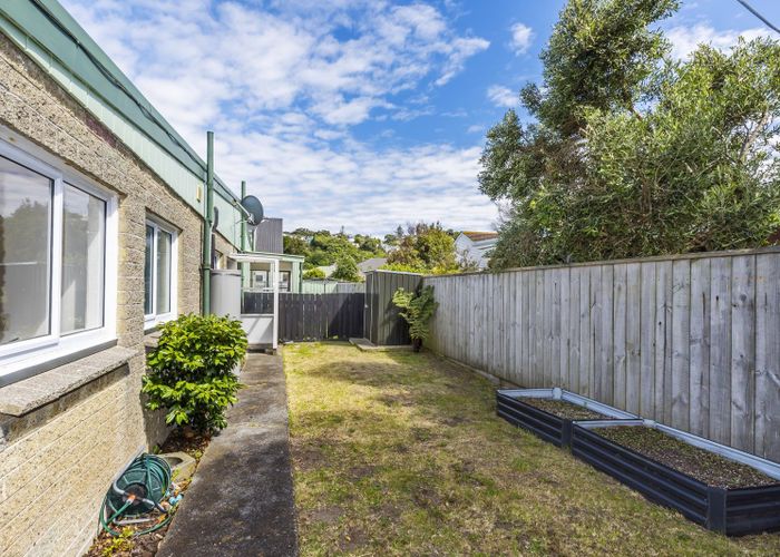  at 2/15A Byron Street, Miramar, Wellington