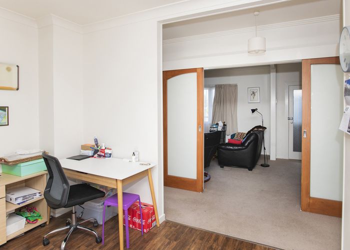  at 29 Bulwer Road, Te Hapara, Gisborne