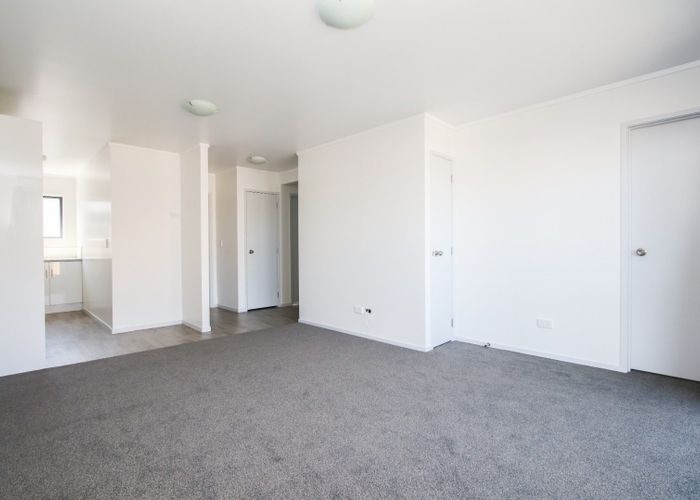  at 4/200 Old Farm Road, Hamilton East, Hamilton, Waikato