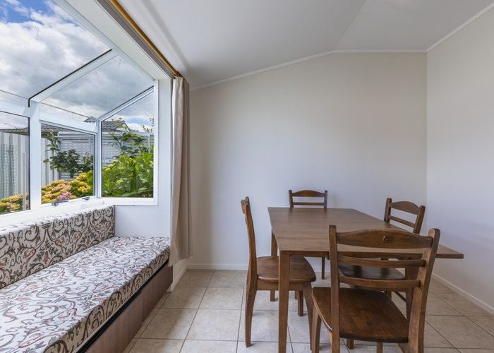 For sale 1/11 Church Road, Taradale, Napier, Hawke's Bay homes.co.nz