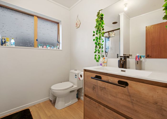  at 1/13 Royal Arch Place, Papakura, Papakura, Auckland