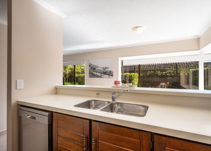  at 3/28a Collingwood Street, The Wood, Nelson, Nelson / Tasman